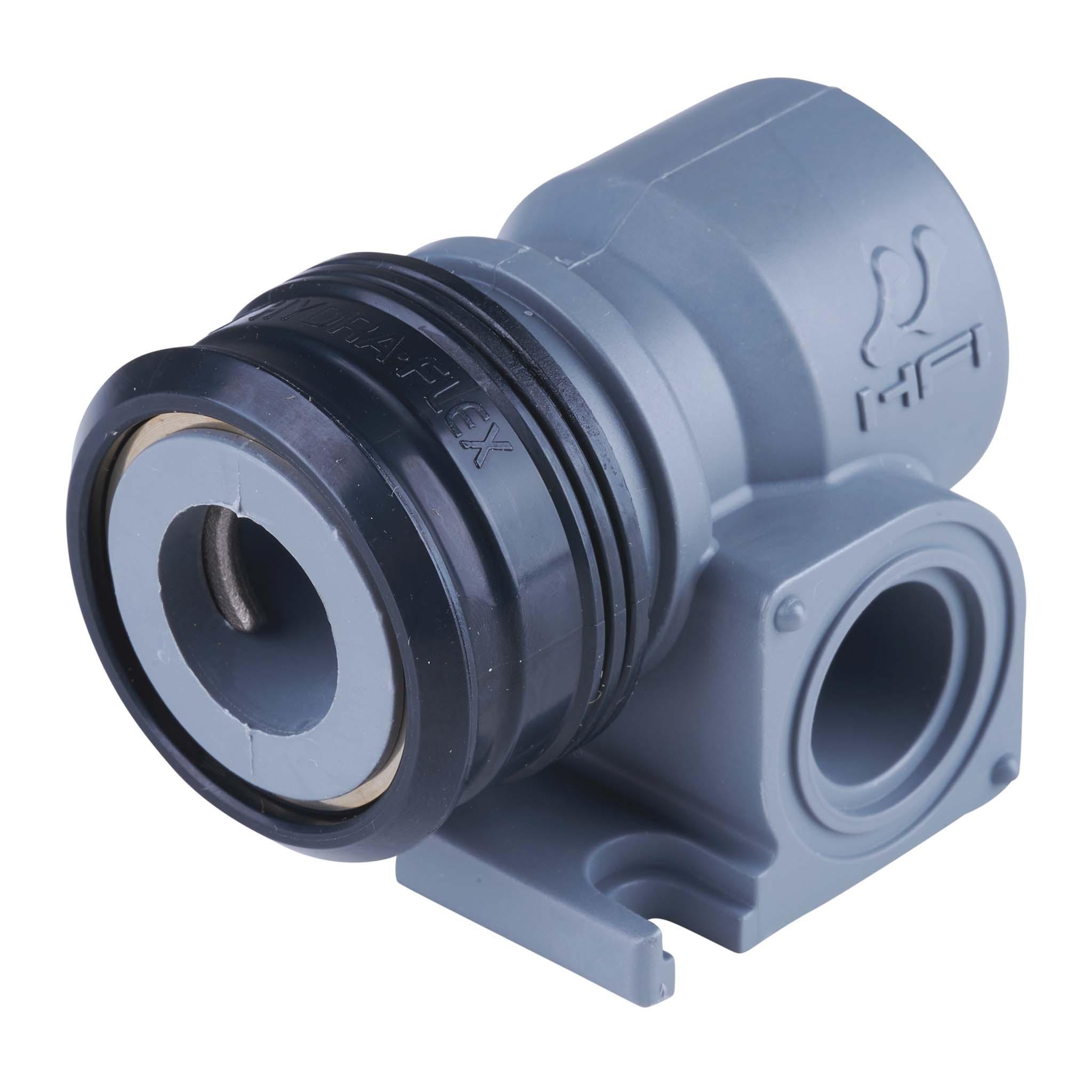 1001777 Hydra Canon housing unit